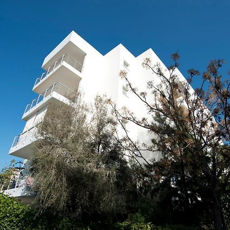 Glabur Stays - The Sunny Atelier - Nicosia City, Free Parking & Wifi, Welcomes You!!! Eksteriør billede